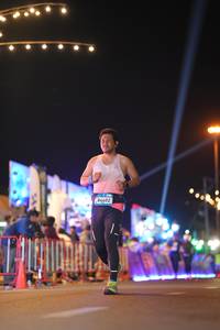 BIB: 
                            <button type="button" onclick="openModal(24508146)" class="btn btn-primary btn-sm float-right btn-popup" data-toggle="modal" data-target=".modal-high-quality">
                        <i class="fas fa-shopping-cart"></i> Add to Cart
                    </button>
                                            <button type="button" onclick="isThisMe(24508146, true)" class="btn btn-success btn-sm float-right btn-popup btn-isme hidden" data-toggle="tooltip" data-placement="bottom" title="นี่คือรูปของคุณใช่ไหม คลิกที่นี่เพื่อเอาเข้าอัลบั้ม">
                        <i class="fas fa-plus"></i> Add to album
                    </button>
                    <button type="button" onclick="isThisMe(24508146, false)" class="btn btn-warning btn-sm float-right btn-popup btn-isnotme hidden">
                        <i class="fas fa-ban"></i> Remove from album
                    </button>